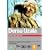 Dersu Uzala [1975] [DVD]