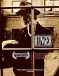 Hunger [DVD] [1966] [Region 1] [US Import] [NTSC]