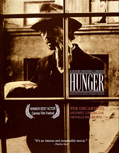 Free Download Of Hunger