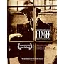 Hunger