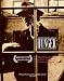 Hunger [1966] (REGION 1) (NTSC)