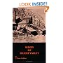 Mines of Death Valley (Traveler Guidebooks)