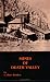 Mines of Death Valley (Traveler Guidebooks)
