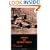 Mines of Death Valley (Traveler Guidebooks)