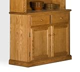 IMAGE OF Eagle Furniture 40