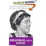 Breathing for a Living: A Memoir