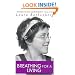 Breathing For a Living: A Memoir