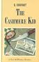 The Cashmere Kid: A Tish McWhinny Mystery