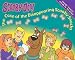 Search : Scooby-Doo!: The Case of the Disappearing Scooby Snacks