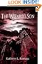 The Wizard's Son