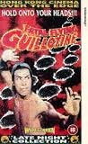 Review Eastern Heroes Ltd.  / Fatal Flying Guillotine [1977]