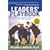 Leaders' Playbook: How to Apply Emotional Intelligence-Keys to Great Leadership