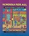 Schools for All: Educating Children in a Diverse Society (Education)