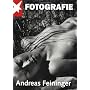 Andreas Feininger (Fotografie Portfolio)