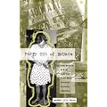 Party Out Of Bounds: The B-52's, R.e.m., And The Kids Who Rocked Athens, Georgia book cover