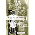 Party Out Of Bounds: The B-52's, R.e.m., And The Kids Who Rocked Athens, Georgia book cover