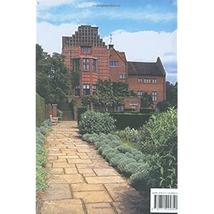 Churchill and Chartwell: The Untold Story of Churchill's Houses and Gardens