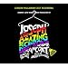 Joseph and the Amazing Technicolor Dreamcoat: London Palladium Cast Recording (1991 London Revival Cast)