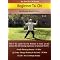 Tai Chi and Qi Gong Routines