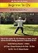 Beginner Tai Chi