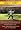 Beginner Tai Chi [DVD]