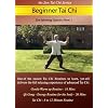 Beginner Tai Chi [DVD]