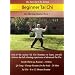 Beginner Tai Chi [DVD]
