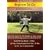Beginner Tai Chi [DVD]
