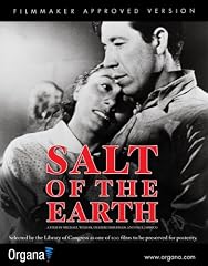 play video on Amazon Video on Demand