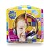 Kidz Gear Headphones For Kids