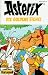 Asterix, Cassetten, Folge.5, Die goldene Sichel, 1 Cassette: FOLGE 5 (Hörkassette)