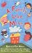 Books : A Family Like Mine