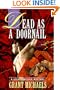 Dead As a Doornail