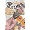 Klezmer!