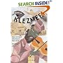 The Book of Klezmer: The History, the Music, the Folklore