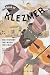 The Book of Klezmer: The History, the Music, the Folklore