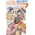 The Book of Klezmer: The History, the Music, the Folklore