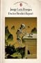 Doctor Brodie's Report (Modern Classics)