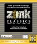 The Zork Classics Collection