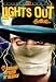 Search Our Specialty Mall : Lights Out, Volume 2