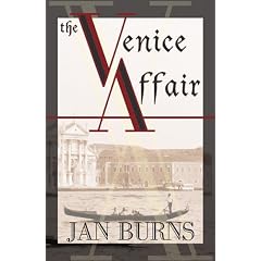 The Venice Affair