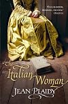 Italian Woman