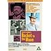 A Terry Thomas DVD list