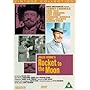 Rocket To The Moon [DVD] [1967]