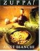 Zuppa: Soups From The Italian Countryside