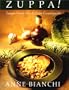 Zuppa: Soups From The Italian Countryside