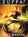 Zuppa: Soups From The Italian Countryside