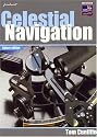 Celestial Navigation: Colour Edition