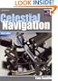 Celestial Navigation