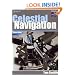 Celestial Navigation: Colour Edition